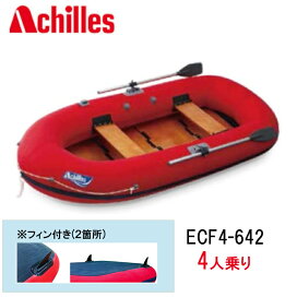 楽天市場】ジョイクラフト ゴムボート JEX-335 5人乗り HSセット 予備 