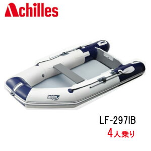 �A�L���X �iAchilles) �S���{�[�g LF-297IB 4�l��� �t���iIB�Z�b�g �G�A�[�t���A���f�� �C���t���[�^�u���{�[�g ���^�{�[�g �Ƒ��p���W���[ �ނ�{�[�g �A�E�g�h�A