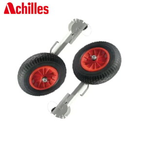 �A�L���X �iAchilles) �I�v�V�����p�[�c BMO �{�[�g�h�[���[NK �^���� �]������ �}�����p�i �{�[�g�p�i �A�N�Z�T���[ �S���{�[�g�p