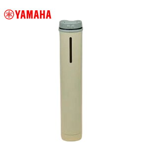 ���}�n G�X�J�b�p�[ �}���`�u���U�[�p�C�v QT8-YSK-200-004 �{�[�g �C�P�X�p �r�� ���ʒ��� ���ʕێ� �p�C�v ������ YAMAHA