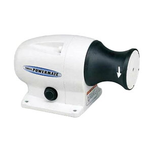 }n (YAMAHA) p[CgII AJ[EC` 200W i12Vjt]dl QT8-YSK-Y20-002 dEC` グ p[Cg2 vW[{[g tBbVO{[g AJ[ グ D