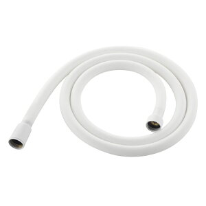 yyVX[p[SALEP5{zV[z[X V[ z[X A_v^[t 1.5m 1.8m 1.2m zCg x[W Vo[ V[p  ֗p oX[ }V ze Oh C R