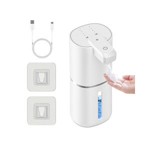 y}\P5{z\[vfBXyT[ A  t \[v{g AR[ nh\[v I[gfBXyT[ H {g\[v fBXyT[ Vv[eBXy