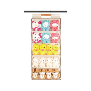 yyVC[OXӍՁP5{zʂ݃EH[|Pbg EH[|Pbg 5i/6i[P[X fBXvC RNVP[X [{bNX RNV ʂ [ 