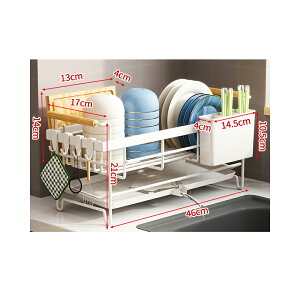 ؂胉bN u ؂胉bN X VN ؂肩 ut Lb`bN 肩 |tbNt ܂ȔX^h t r rgC X`[ R[e