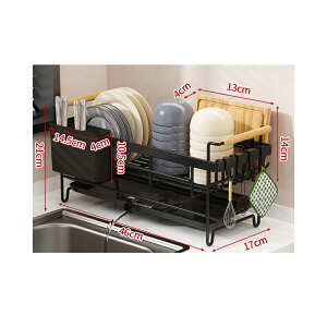 ؂胉bN u ؂胉bN X VN ؂肩 ut Lb`bN 肩 |tbNt ܂ȔX^h t r rgC X`[ R[e