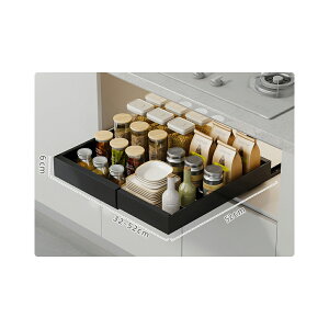 yyVX[p[SALEP5{zLkXCh{bNX VN[ XCh [ Lk o Lb`[ VN [ Lb` [ Lrlbg XChbN Lb`[o