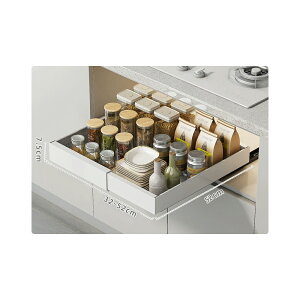 y_撅l[|38OFFzLkXCh{bNX VN[ XCh [ Lk o Lb`[ VN [ Lb` [ Lrlbg XChbN Lb`[