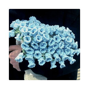 yyVC[OXӍՁP5{zԑuPbg t[Mtg u[PuPbg t[uPbg }`Jo[ ԑLbg ҂ݕ ҂ [Y ѕz jbg xbhX[ u