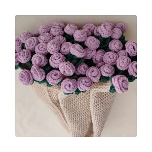 yyVC[OXӍՁP5{zԑuPbg t[Mtg u[PuPbg t[uPbg }`Jo[ ԑLbg ҂ݕ ҂ [Y ѕz jbg xbhX[ u