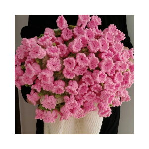 ԑuPbg t[Mtg u[PuPbg t[uPbg }`Jo[ ԑLbg DIY ҂ݕ ҂ [Y ѕz jbg xbhX[ uPbg | 炭 G