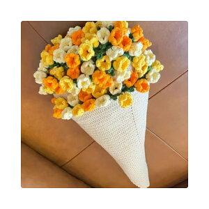 yyVX[p[SALEP5{zԑuPbg t[Mtg u[PuPbg t[uPbg }`Jo[ ԑLbg ҂ݕ ҂ [Y ѕz jbg xbhX[ uP