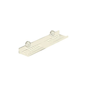 yyVX[p[SALEP5{zzՎ[bN ʑ [ ʏ bN z Tj^[bN X|Wu [ Ǌ| C  ʏ Lb` ʃObY ϐ uV