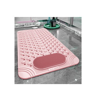 y}\P5{_[|38OFFzC}bg ~߃}bg ~߃}bg tbguV C ׂ~߃}bg   }bg }bg ]|h~ z 80