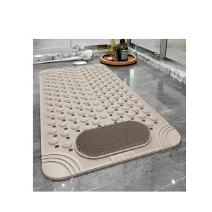 y}\P5{_[|38OFFzC}bg ~߃}bg ~߃}bg tbguV C ׂ~߃}bg   }bg }bg ]|h~ z 80