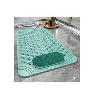 yyVC[OXӍՁP5{_[|38OFFzC}bg ~߃}bg ~߃}bg tbguV C ׂ~߃}bg   }bg }bg ]|h~ z