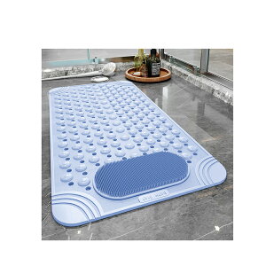 y}\P5{_[|38OFFzC}bg ~߃}bg ~߃}bg tbguV C ׂ~߃}bg   }bg }bg ]|h~ z 80