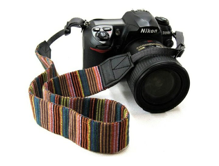 楽天市場 カメラストラップ 一眼レフ おしゃれ カメラ用 一眼レフ用カメラストラップ カメラ ストラップ 一眼 かわいい ネックストラップ デジカメ Er Cmrst 送料無料 Mitas 楽天市場 カメラストラップ 一眼レフ おしゃれ カメラ用 一眼レフ用カメラストラップ カメラ ストラップ 一眼 かわいい ネックストラップ デジカメ Er Cmrst 送料無料 Mitas