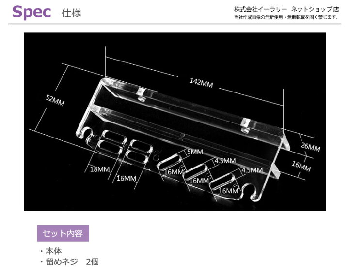 708円 格安 水槽用ピンセット 掃除ツール 水槽用クランプ 水槽用清掃用品 クリーニングツール 人間工学設計 お手入れに便利 アクアリウム 水族館 魚タン 708円 格安 水槽用ピンセット 掃除ツール 水槽用クランプ 水槽用清掃用品 クリーニングツール 人間工学設計 お手入れに便利 アクアリウム 水族館 魚タン