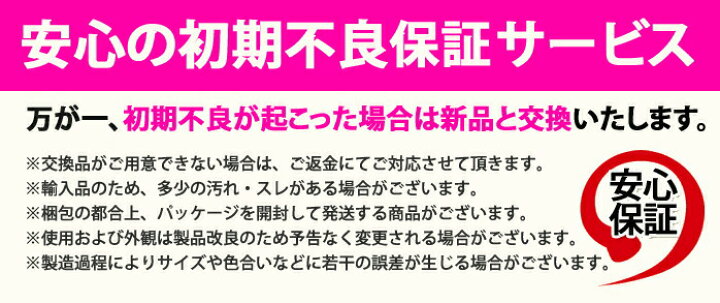 楽天市場】電子タバコ リキッド 国産 ニコチン0 ビタミン 水蒸気 補充リキッド コーヒー メンソールミント 送料無料 大容量 ベイプ リキッドフレーバー フレーバーリキッド 禁煙 グッズ フレーバー タバコリキッド 電子 メンソール レディース メンズ 15ml 20ml 30ml ... 楽天市場】電子タバコ リキッド 国産 ニコチン0 ビタミン 水蒸気 補充リキッド コーヒー メンソールミント 送料無料 大容量 ベイプ リキッドフレーバー フレーバーリキッド 禁煙 グッズ フレーバー タバコリキッド 電子 メンソール レディース メンズ 15ml 20ml 30ml ...