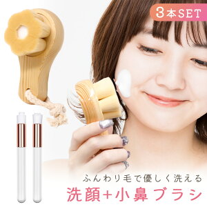 yr[eł1v[gIzyMILASICz uV @uV 3{Zbg Z uV  tFCXuV  ьPA  fB[X RX A @ ь p