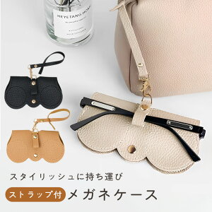 yMILASICz KlP[X Xgbvt ^ X  ዾ TOX Vዾ u[CgJbgKl [ P[X l j  jp TOXP[X Mtg ob