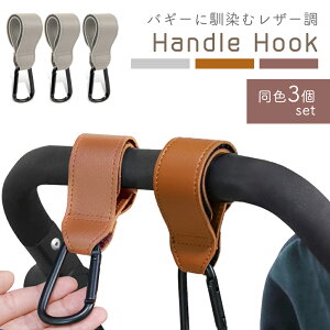 yMILASICz xr[J[tbN 3Zbg }WbNe[v Jri U[  킢 oM[tbN X^_[h ו| ybgoM[ tbN o U וtbN 