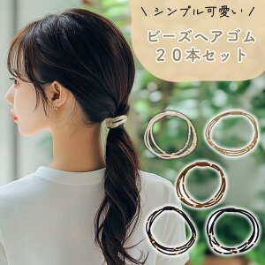 yMILASICzwAS r[Y 20{Zbg l  wAANZ ɂȂ l   ܂Ƃߔ  q w ̎q  Lk cqwA |j[e[ ˂ 