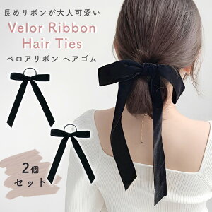 1640~yMILASICz xA { 2Zbg wAS    wAAW wAANZT[ i  傫 \ wAS lۂ wAtbN wA[Jt 