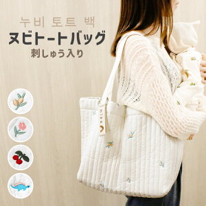 yMILASICz krg[gobO g[gobO obO fB[X }U[YobO ʋ ʊw {^ e krobO A4  TuobO LeBO  ؍ 킢  SNSf 