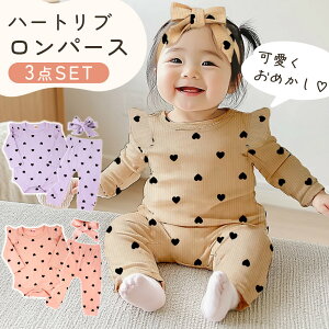 N[|p1240~yMILASICz n[g p[X 3_Zbg ㉺  Jo[I[ {t ̎q j̎q ~  킢 un ʐ^f  Rbg100% SNS wAoh 80