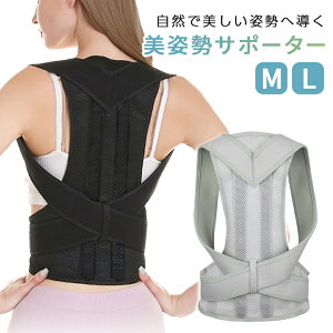 ymitaszp T|[^[ xg p Lw΍ l j  I[V[Y pxg w pT|[^[ w wT|[^[ w ΍ jZbNX jp