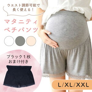 11,200~yMILASICz }^jeB y`pc 1+1Zbg y`R[g Ci[ [EFA  }^jeBEFA V[gpc Ci[pc Xpbc  EGXg AW