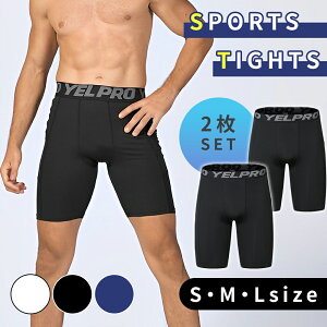 ymitasz X|[c^Cc Y 2Zbg \ 􂢑ւ |Pbgt  Ci[ n[t Zp V[g Xgb` Lk ėp Xpbc jOEFA WMO I[