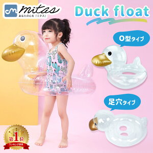 ymitasz Ђ t[g q xr[  NA _bN   V v[ j C r[` Aq CX^ Instagram SNS f O O^  r  킢  t