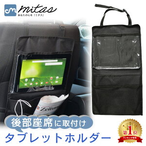 ymitasz^ubgz_[ ԍ 㕔 V[gz_[ ^ubg q hCu|Pbg V[g|Pbg [|Pbg  [V[g ԍڗp ԓ[ ԍڃz_[ [ 