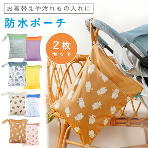 yMILASICz h|[` 2Zbg h |[` }`|[`  qǂ q 킢 ւ ۈ牀 ct ނ|[` obO v[ C W[  TEi gx|[