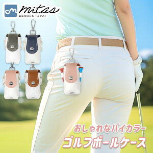 yr[eł1v[gIzymitasz St{[P[X 2p {[z_[ RpNg y Jrit eB[P[X [ oCJ[ }Olbg {[|[