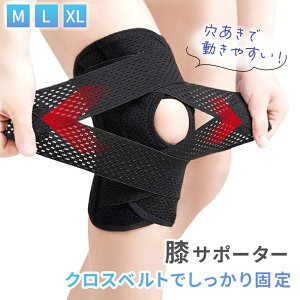 ymitasz GT|[^[ V^xg Ȑ\ bV ʋC Sy TCY  tBbg  }WbNe[v ʋC 傫TCY ^ X|[c d Gpbh ֐ 