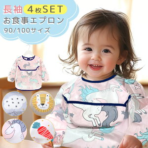 yr[eł1v[gIzyMILASICz HGv 4Zbg  ͂ X^C 悾| TCY 킢 xr[ Ԃ 􂦂 Hׂڂ  h~ H 