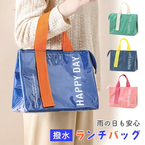 yMILASICz `obO 傫 ۗ ۉ  e  I[V[Y g[gobO ٓ ϐ  }` GR L ItBX AEghA Lv o sNjbN 