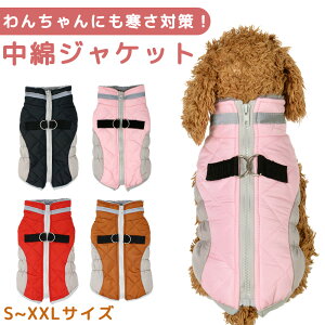 yMILASICz hbOEFA ~p   WPbg g p  ΍  U n[lX hbO t@Xi[ ȒPE {A 킢  ^ ^ 