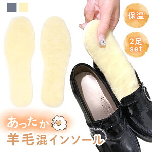 N[|p979~yMILASICzC\[ rѓ 2Zbg  ~ fB[X Y jZbNX g C ₦  u[c Xj[J[ C V[Y E[ ۉ 