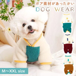 yMILASICz hbOEGA {A  r t   ~p  {An g  h ΍ ^ ^ ^  o ̎q j̎q m ~ 