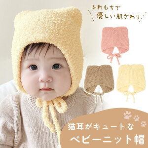 yMILASICz xr[ jbgX Lt V  Xq ~ ̎q j̎q 0 3 6 1 2 SNSf 킢 LOʐ^ Be g ǂ q Ԃ Lbv H o 