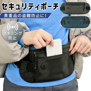 ymitaszZLeB|[` XL~Oh~  j ^ 񉺂   2WAY h~ hƃObY COs Mdi NWbgJ[h pX|[g Y fB[X |Pb