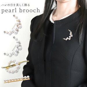 N[|p550~yMILASICz p[u[`RT[W i   j p[eB[ Ǝ w j s 񎟉 Qϓ }}X[c fB[X  ܎O tH[} 