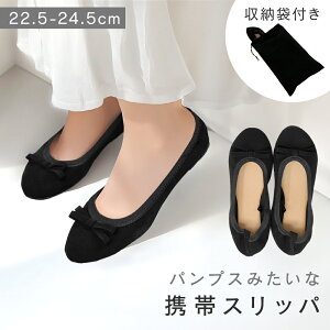 yMILASICz gуXbp [ܕt ܂Ȃ fB[X ovX ^ i ~ ƕt |[` tH[} y wZs ItBX  p ܂肽܂Ȃ 