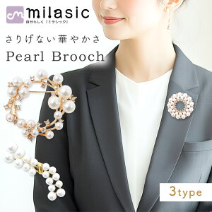 yMILASICz p[u[` tH[} Ǝ  w  wZs Zj[ }}  i lۂ Ss JWA ؂₩ WG[ XJ[t RT[W 