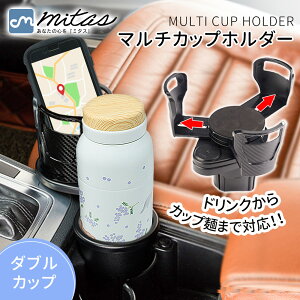 ymitasz}`Jbvz_[ hNz_[ @\Jbvz_[ ԗpJbvz_[ _uJbv ԗp 360x]   \ X}zz_[ ^ubg tȒP pbN 